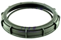 фото thumb №3, Гайка renault kangoo 08 бак pal fast