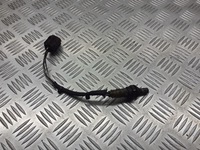 фото thumb №1, Лямбда-зонд chrysler pt cruiser 2.0