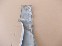 фото thumb №13, Крило праві перед nissan primera p11