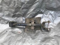 фото thumb №1, Mazda cx5 ii важіль лівий задня задній