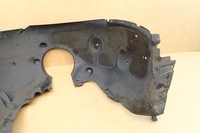 фото thumb №13, Bmw 2 f45 f46 14- подкрылок левая перед передние 748506-13 lh оригинальный номер