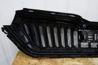 фото thumb №8, Решётка радиатора решётка радиатора радиатора бампера перед skoda scala 657853653a 19-