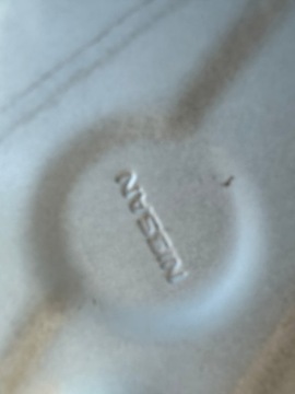 фото thumb №8, Nissan qashqai j11 13-17 капот передняя оригинальная