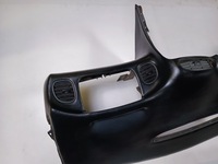 фото thumb №8, Приборная панель приборная приборная панель hud chevrolet corvette c5