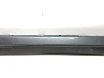 фото thumb №3, Alfa romeo stelvio veloce планка накладка порогова ліва 156146565