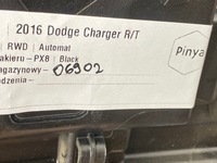 фото thumb №11, Механізм підйомник вікон dodge charger 2015+ usa