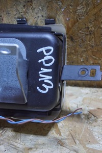 фото thumb №9, Подушка подушка безпеки пасажира renault clio iv 985258554r