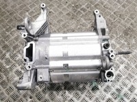 фото thumb №6, Двигатель электрический ev citroen c4 iii e-c4