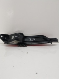 фото thumb №6, Відбивач правий лампа w бампер touareg 7p6945702f