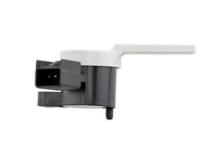 фото thumb №13, Датчик положение педали тормоза eph-pl-002 nty