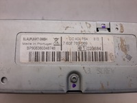 фото thumb №11, Радио cd citroen c4 picasso 96629712xt