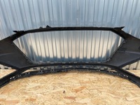 фото thumb №7, Бампер переднє перед audi rs4 b9 8w рестайлінг