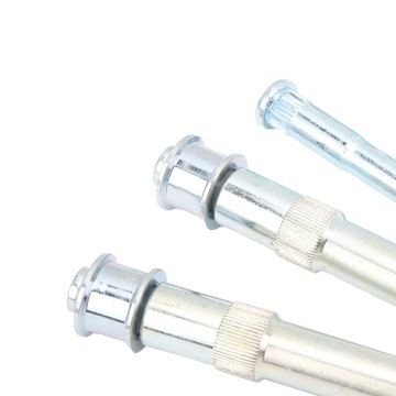 фото thumb №16, Набор ремонтный tulei петли передних дверь