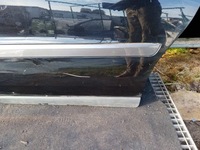 фото thumb №4, Дверь левый задняя volvo v70