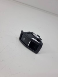 фото thumb №1, Porsche cayenne 92a 2017 кнопка / выключатель тормоза ручного