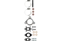 фото thumb №1, Victor reinz набір прокладка турбонагнітача