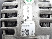 фото thumb №7, Генератор ford focus mk3 1.6 tdci