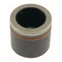 фото thumb №1, Поршень суппорт перед ford ranger 03-10