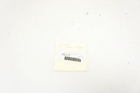 фото thumb №6, Pe117 toyota proace city жгут дверь багажника 9828496680