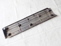 фото thumb №1, Lexus gs iii 450h 05-12 захист підвіска ліва