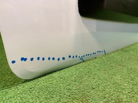 фото thumb №11, Berlingo iv partner combo e двері зсувні праве