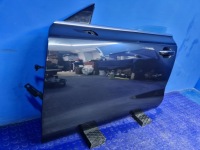 фото thumb №5, Audi a7 c7 4g дверь перед левый левая передние полный доводчик oem lx5r