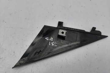 фото thumb №8, Другие запчасти кузов mercedes-benz cls c218 a2187200448 3.0l дизель