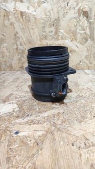 фото thumb №1, Audi a8 s8 d4 3.0 tdi расходомер 4h0133384g