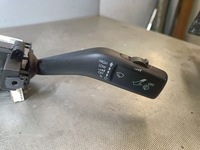 фото thumb №6, Переключатель комбинированный vw cc passat tiguan seat audi круиз-контроль 3c5953501da