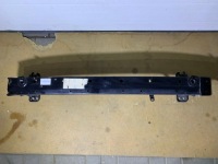 фото thumb №1, Усилитель бампера балка toyota rav4 iv