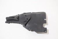 фото thumb №14, Bmw x7 g07 правое перед передние + задние подкрылок защита ниша колеса