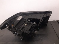 фото thumb №9, Bmw x1 f48 повний led рестайлінг ліва 63.11-5a01171-02