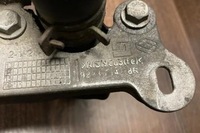 фото thumb №11, Корпус термостата opel movano b фургон 922304507r 2.3l дизель 81kw 2016