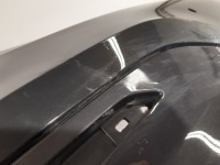 Bmw seri 7 g11/g12 lift m набор бампер задний Оригинал, фото thumb