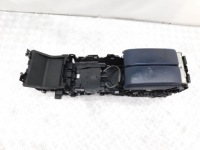 фото thumb №15, Сидіння комплект підлокітник - rangr rover velar l560