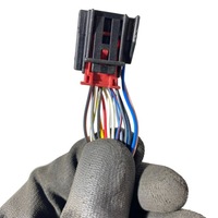 фото thumb №9, Audi q3 f3 2022 правая сторона полный