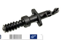 фото thumb №2, Амортизатор сцепления citroen berlingo berlingo multispace berlingo