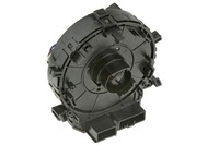 фото thumb №2, Лента/моталка hyundai sonata 2014-/without heater funcation/