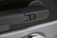 фото thumb №9, Крышка багажника задняя задняя bmw x3 e83