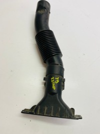 фото thumb №1, Ловець повітрозабірник повітря peugeot 308 t9 ii 1,2 thp