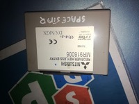 фото thumb №1, Модуль блок управления замка keyless space star mr916006