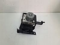 фото thumb №1, Насос тормозная abs transit custom