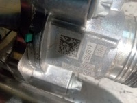 фото thumb №4, Mercedes w177 клапан egr радіатор 2.0 cdi