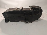 фото thumb №11, Бак adblue ford ranger 19-22 jb3g5j228b