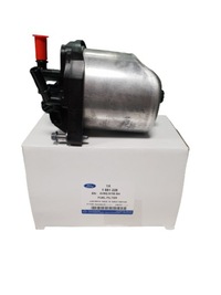 фото thumb №1, Фильтр топлива ford mondeo s-max focus c-max 1881228