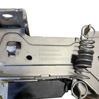 фото thumb №12, Audi q3 f3 2022 колонки кермові