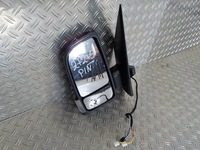 фото thumb №4, Sprinter 907 18-20 дзеркало ліві 9 pin