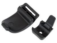 фото thumb №3, Renault laguna ii 01-07 ролета двері зад тримач