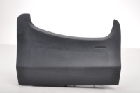 фото thumb №1, Ford fiesta mk7 подушка коленная uk 8a61-a045j76-af