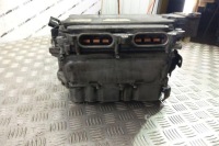 Инвертор lexus ls _f4_ g920050011 4.97l 2008 с Разборки, фото thumb